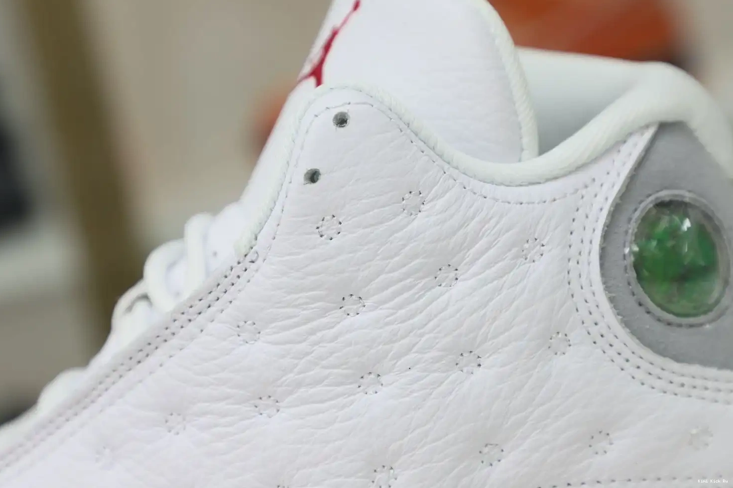 Kimikick Jordan Jordan Air 13 0806